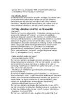 Konspekts 'Dopings', 10.