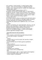 Konspekts 'Dopings', 11.