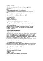 Konspekts 'Dopings', 12.