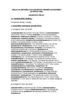 Konspekts 'Dopings', 16.