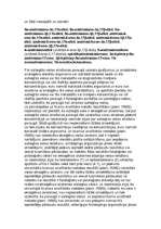 Konspekts 'Dopings', 17.