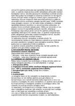 Konspekts 'Dopings', 18.