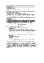 Konspekts 'Dopings', 22.