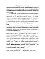 Konspekts 'Patērētāja rīcība tirgū un galējais derīgums', 2.