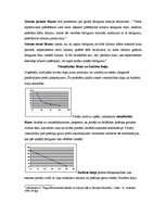Konspekts 'Patērētāja rīcība tirgū un galējais derīgums', 4.