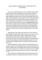 Eseja 'Karla Rodžersa un Abrahama Maslova personības teoriju salīdzinājums', 1.