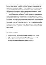 Eseja 'Karla Rodžersa un Abrahama Maslova personības teoriju salīdzinājums', 4.