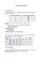 Paraugs 'Konkurence. Mikroekonomika', 1.