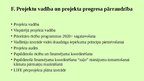 Prezentācija 'LIFE Integrētais projekts: Natura2000 aizsargājamo teritoriju pārvaldības un aps', 13.