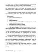 Referāts 'Adopcijas process Latvijā', 3.