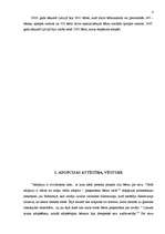 Referāts 'Adopcijas process Latvijā', 4.