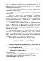 Referāts 'Adopcijas process Latvijā', 5.