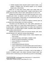 Referāts 'Adopcijas process Latvijā', 6.