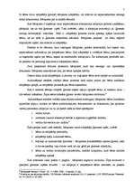 Referāts 'Adopcijas process Latvijā', 7.