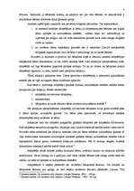 Referāts 'Adopcijas process Latvijā', 8.