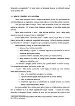 Referāts 'Adopcijas process Latvijā', 9.