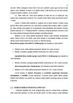 Referāts 'Adopcijas process Latvijā', 10.