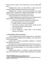 Referāts 'Adopcijas process Latvijā', 11.