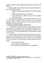 Referāts 'Adopcijas process Latvijā', 12.