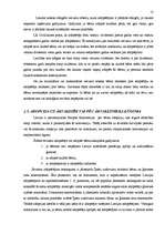 Referāts 'Adopcijas process Latvijā', 13.