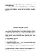 Referāts 'Adopcijas process Latvijā', 14.