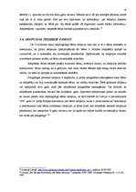 Referāts 'Adopcijas process Latvijā', 19.