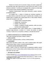 Referāts 'Adopcijas process Latvijā', 21.