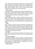 Referāts 'Adopcijas process Latvijā', 22.