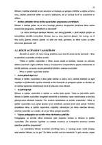 Referāts 'Adopcijas process Latvijā', 23.