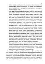 Referāts 'Adopcijas process Latvijā', 25.