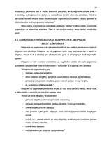 Referāts 'Adopcijas process Latvijā', 26.