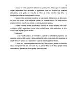 Referāts 'Adopcijas process Latvijā', 28.