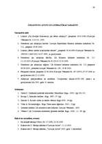 Referāts 'Adopcijas process Latvijā', 29.