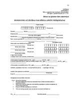 Referāts 'Adopcijas process Latvijā', 33.