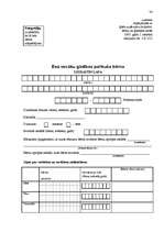 Referāts 'Adopcijas process Latvijā', 34.