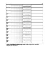 Referāts 'Adopcijas process Latvijā', 35.