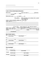 Referāts 'Adopcijas process Latvijā', 37.