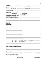 Referāts 'Adopcijas process Latvijā', 38.