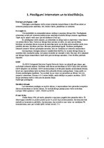 Referāts 'Tīklu arhitektūra un aparatūra', 2.