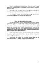 Referāts 'Tīklu arhitektūra un aparatūra', 5.
