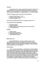 Referāts 'Tīklu arhitektūra un aparatūra', 10.