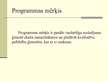 Prezentācija 'Programma vardarbības mazināšanai no 2008.-2011.gadam', 2.