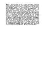 Konspekts 'Ražošana', 1.