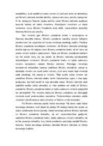 Konspekts 'MK izveidošana un sastāvs', 2.