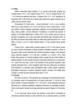 Eseja 'Opera 19.gadsimtā', 2.