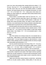 Eseja 'Opera 19.gadsimtā', 3.