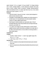 Eseja 'Opera 19.gadsimtā', 4.