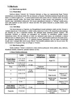 Konspekts 'Maršruta "Draudzīgais rokasspiediens" izstrāde', 2.