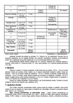 Konspekts 'Maršruta "Draudzīgais rokasspiediens" izstrāde', 3.