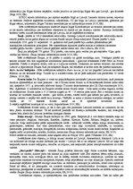 Konspekts 'Maršruta "Draudzīgais rokasspiediens" izstrāde', 4.